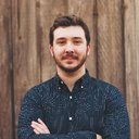 Blog Post Author