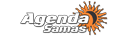 Agenda Samas